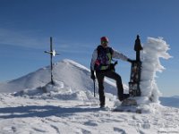 2025-12-06 Monte di Sevice 141